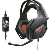 ASUS STRIX PRO