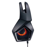 ASUS STRIX PRO Image #6