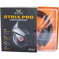 ASUS STRIX PRO Image #8