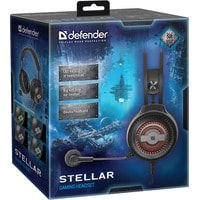 Defender Stellar 64520 Image #10