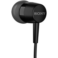 Sony SBH54 (черный/серый) Image #5