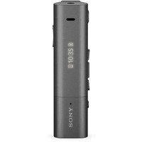 Sony SBH54 (черный/серый) Image #3