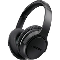 Bose SoundTrue around-ear II для Android (черный) Image #2