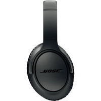Bose SoundTrue around-ear II для Android (черный) Image #3