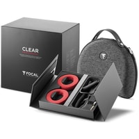 Focal Clear Professional Image #6