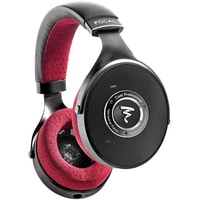 Focal Clear Professional Image #2
