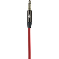 Cooler Master Resonar [SGH-2090-KKTI1] Image #7