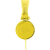 Reloop RHP-6 Yellow Image #4