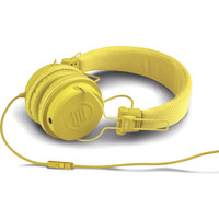 Reloop RHP-6 Yellow Image #3