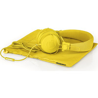 Reloop RHP-6 Yellow Image #5