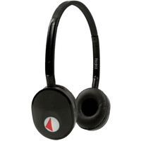 Pro-Ject Hear it Two (черный) Image #1