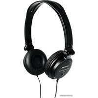 Superlux HD572 Image #1