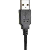 Accutone UB950 USB Image #6