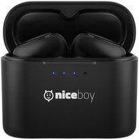 Niceboy Hive Podsie Image #6