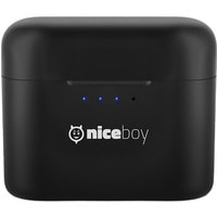 Niceboy Hive Podsie Image #7