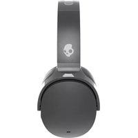Skullcandy Hesh ANC (серый) Image #3