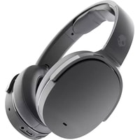 Skullcandy Hesh ANC (серый)