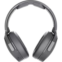 Skullcandy Hesh ANC (серый) Image #2