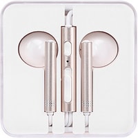 Miniso 6228