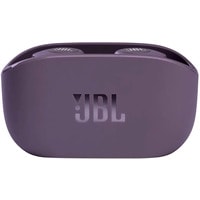 JBL Wave 100 (фиолетовый) Image #5