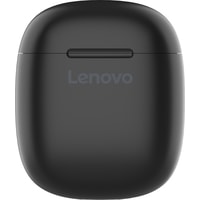 Lenovo HT30 (черный) Image #4