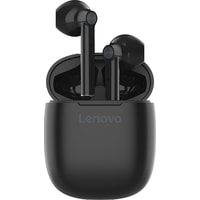 Lenovo HT30 (черный) Image #1
