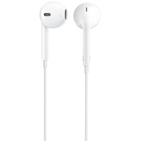 Apple EarPods (с разъемом 3.5 мм)