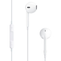 Apple EarPods (с разъемом 3.5 мм) Image #3