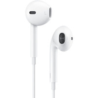 Apple EarPods (с разъемом 3.5 мм) Image #4