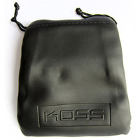 KOSS Porta Pro Image #21