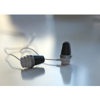 KOSS Spark Plug (PathFinder) Image #10