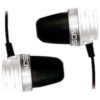 KOSS Spark Plug (PathFinder)