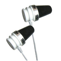 KOSS Spark Plug (PathFinder) Image #11