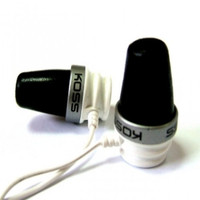 KOSS Spark Plug (PathFinder) Image #12