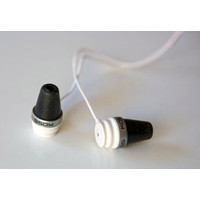 KOSS Spark Plug (PathFinder) Image #4