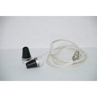 KOSS Spark Plug (PathFinder) Image #9