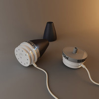 KOSS Spark Plug (PathFinder) Image #5