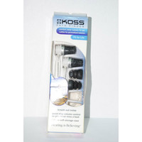 KOSS Spark Plug (PathFinder) Image #8