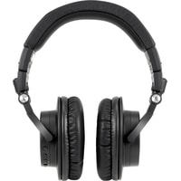 Audio-Technica ATH-M50XBT2 (черный) Image #6