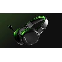 SteelSeries Arctis 1 Wireless для Xbox Image #11