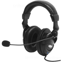 Dialog M-800HV
