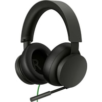 Microsoft Xbox Stereo Headset Image #4