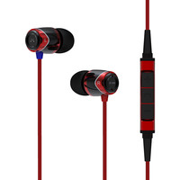 SoundMagic E10M Image #2