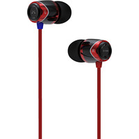 SoundMagic E10M Image #1