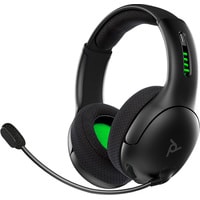 PDP LVL50 Wireless (для Xbox One, Xbox Series X|S) Image #1
