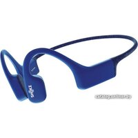 AfterShokz OpenSwim (синий) Image #1