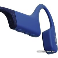 AfterShokz OpenSwim (синий) Image #2