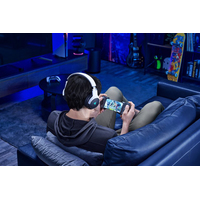 Razer Kaira Pro для PlayStation (белый) Image #7
