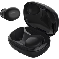 Nokia Comfort Earbuds Pro