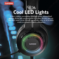 Lenovo G20B Image #5